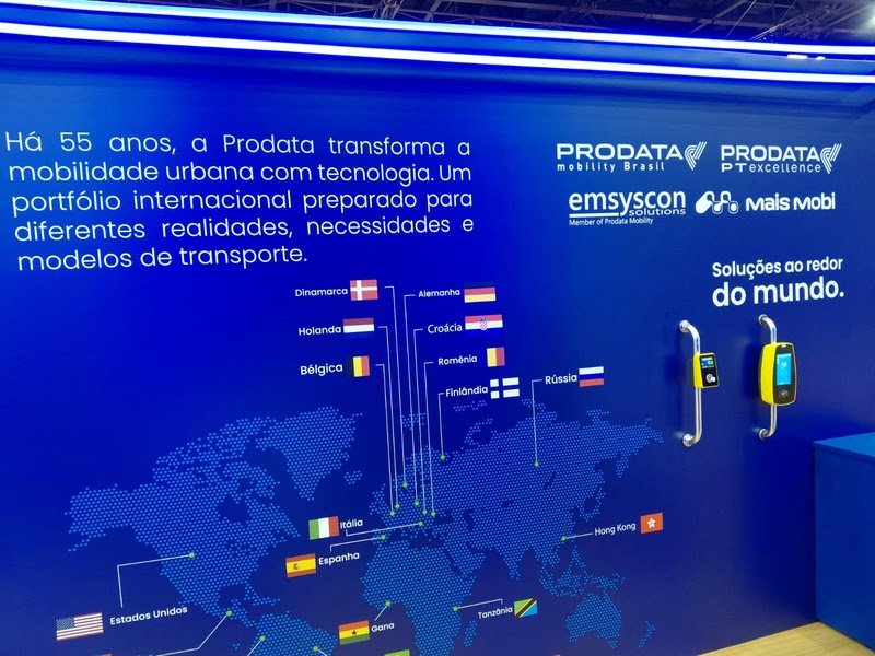 Prodata