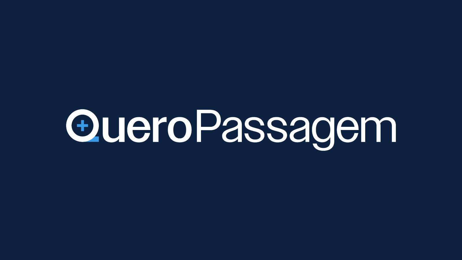 Quero Passagem apresenta nova identidade e reforça estratégia para se consolidar como ecossistema completo de viagens