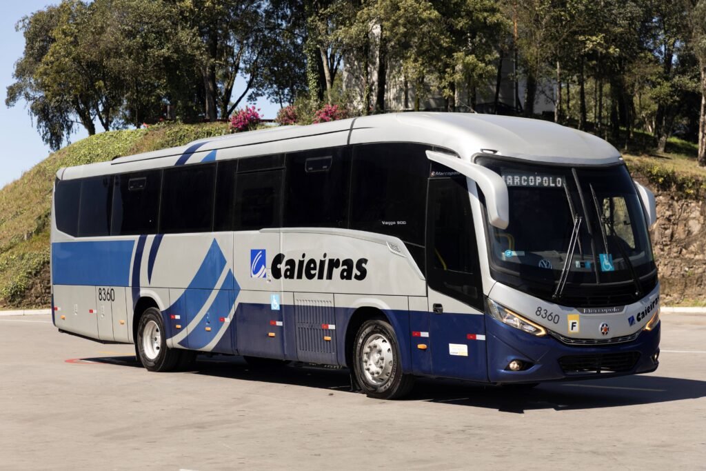 Marcopolo
