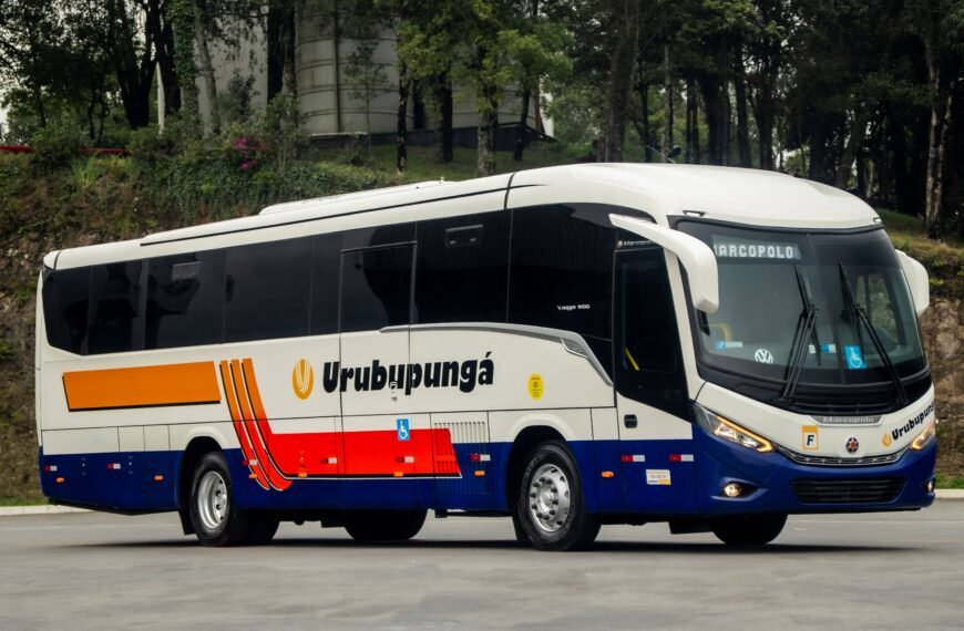 Marcopolo