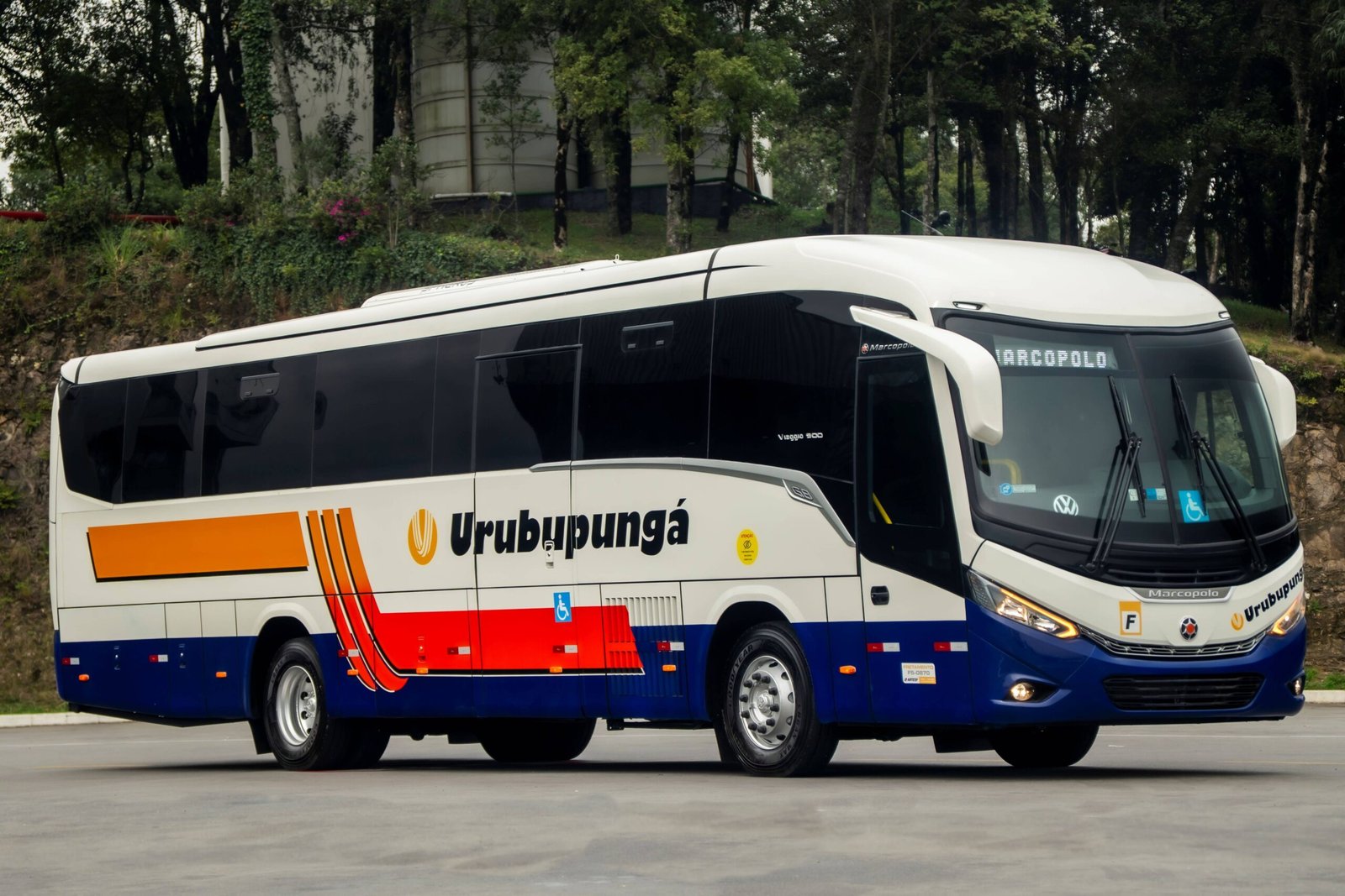 Marcopolo