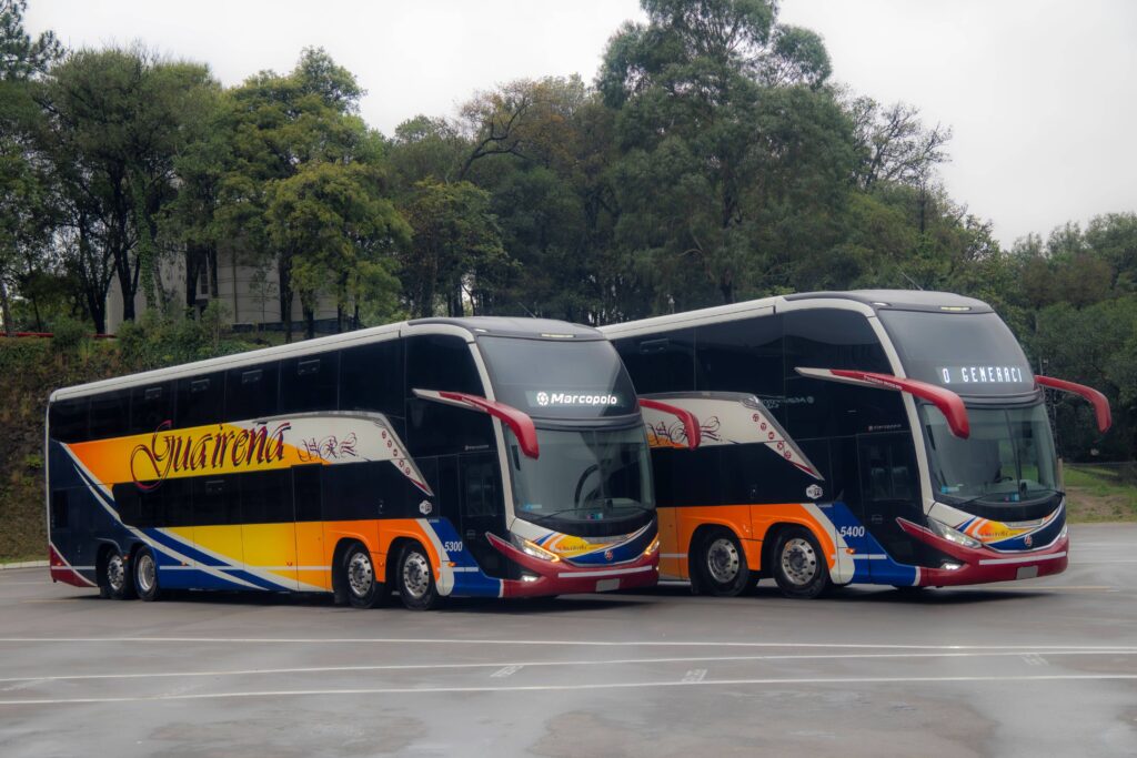 Marcopolo
