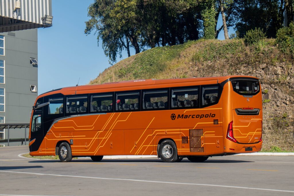 Marcopolo