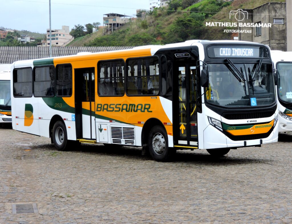 Bassamar