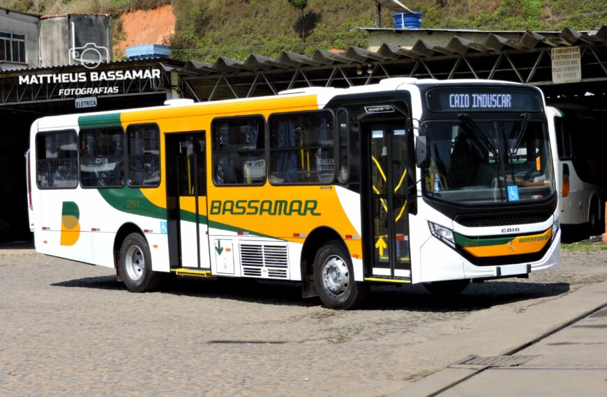 Bassamar