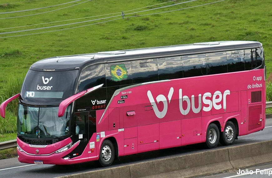 Buser