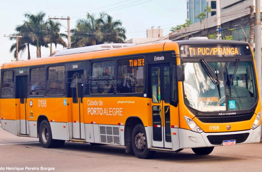 Novo PAC