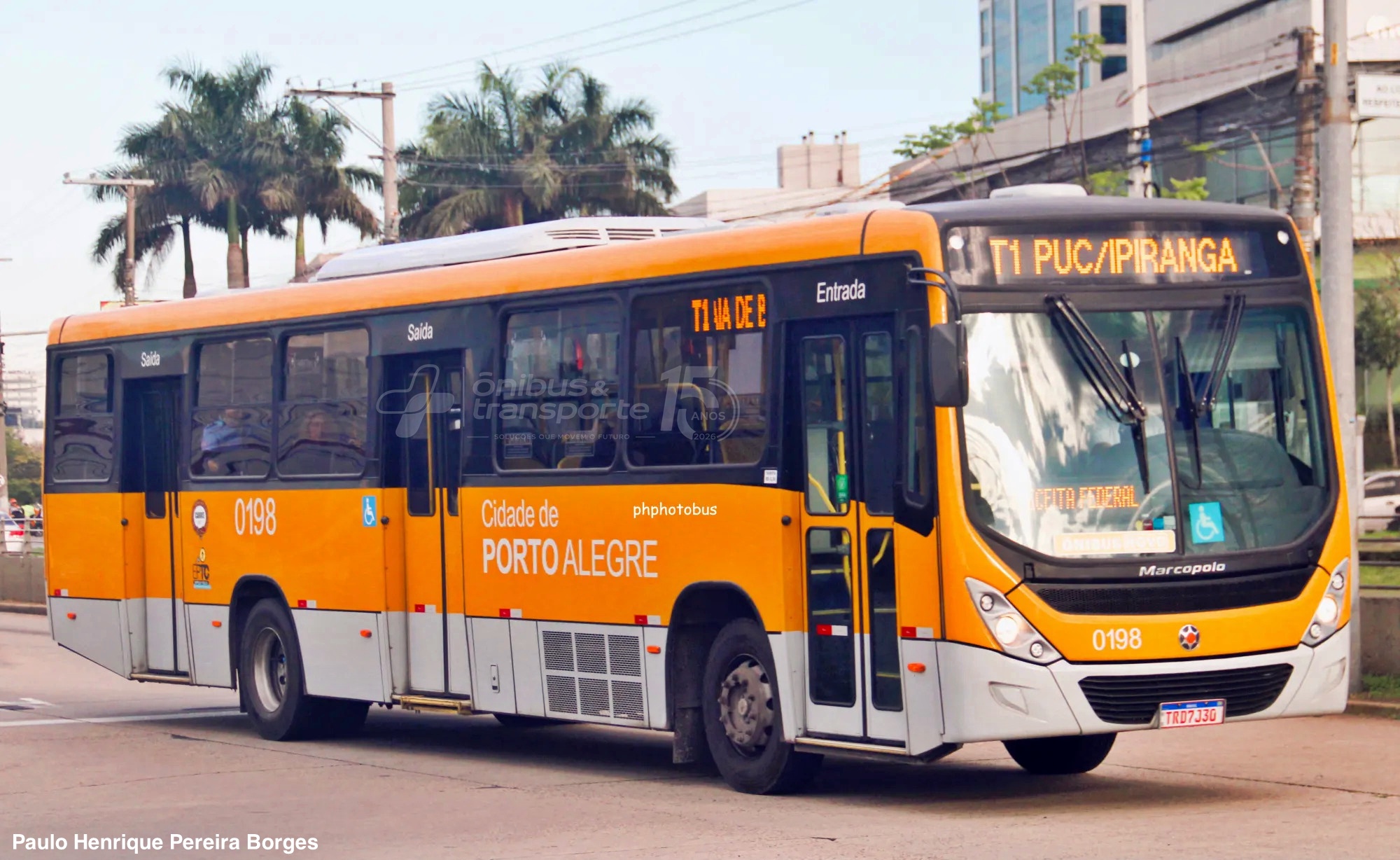 Novo PAC