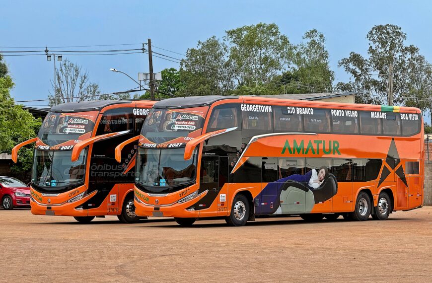 AMATUR