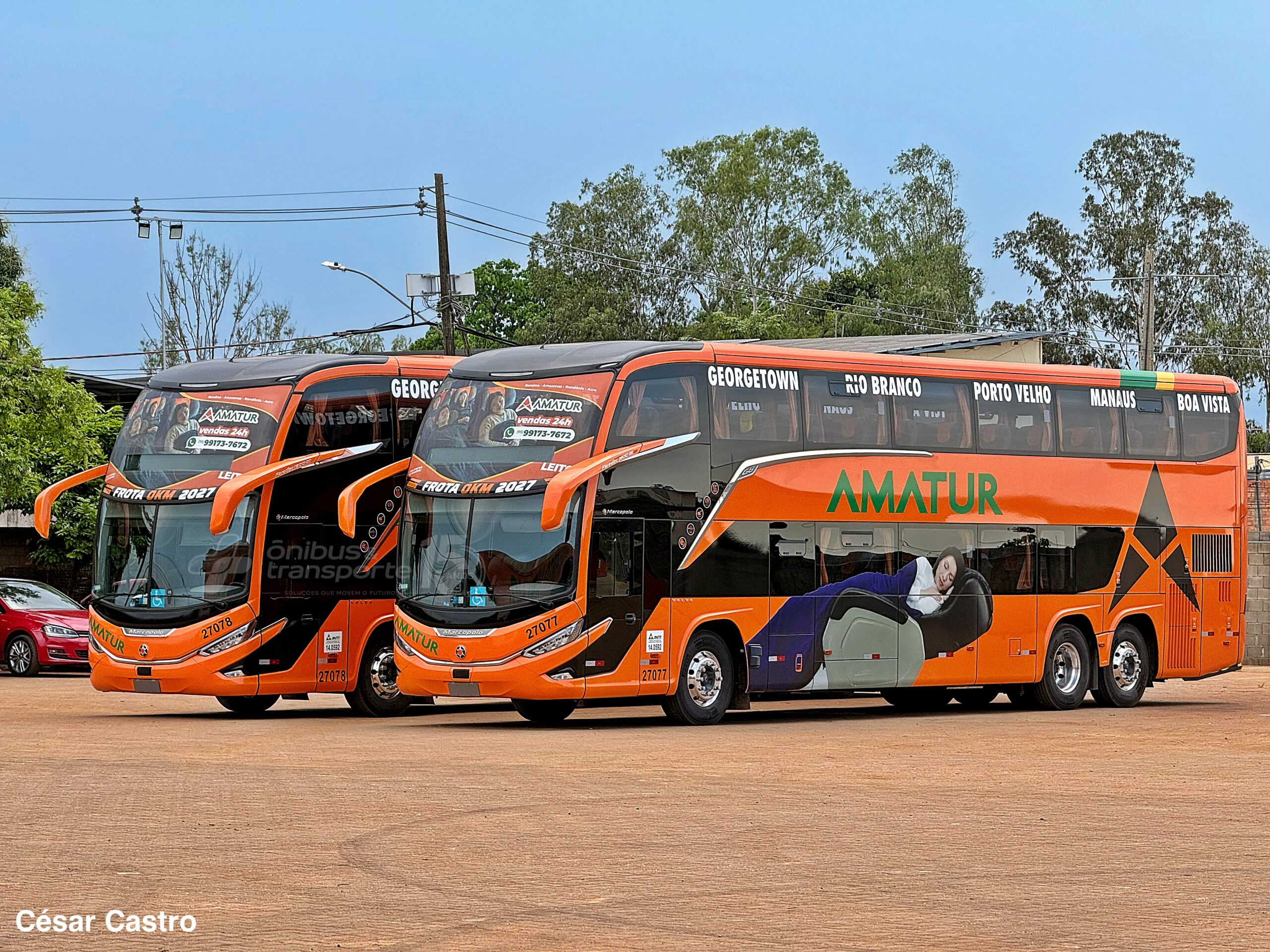 AMATUR