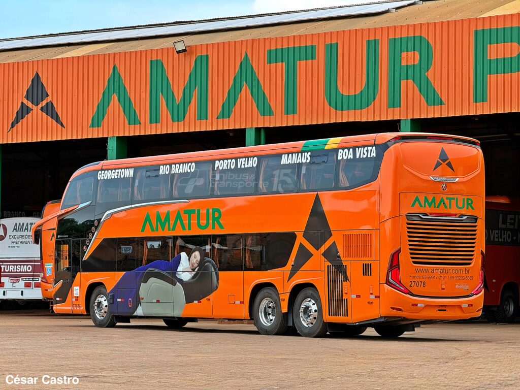 AMATUR