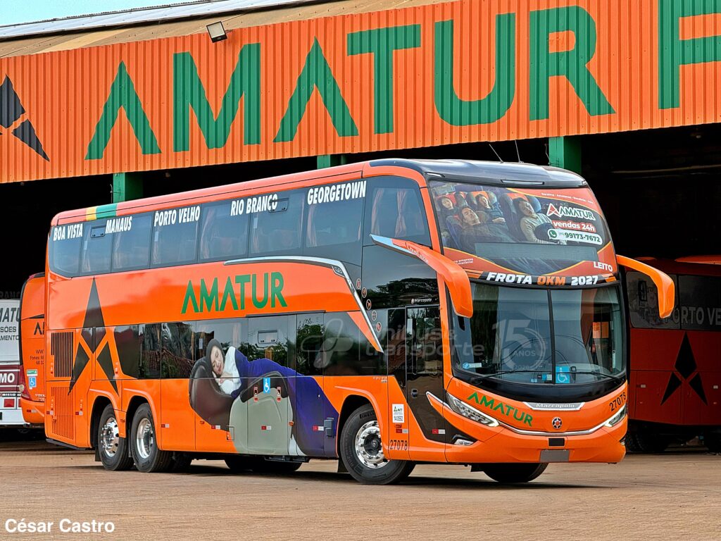 AMATUR