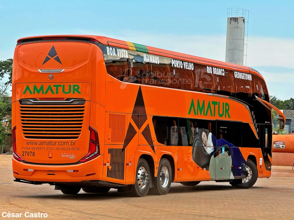 AMATUR