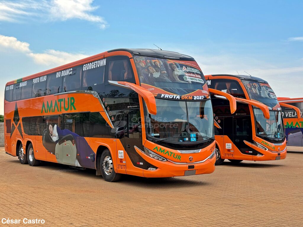 AMATUR