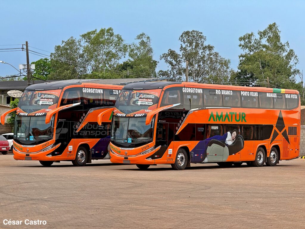 AMATUR