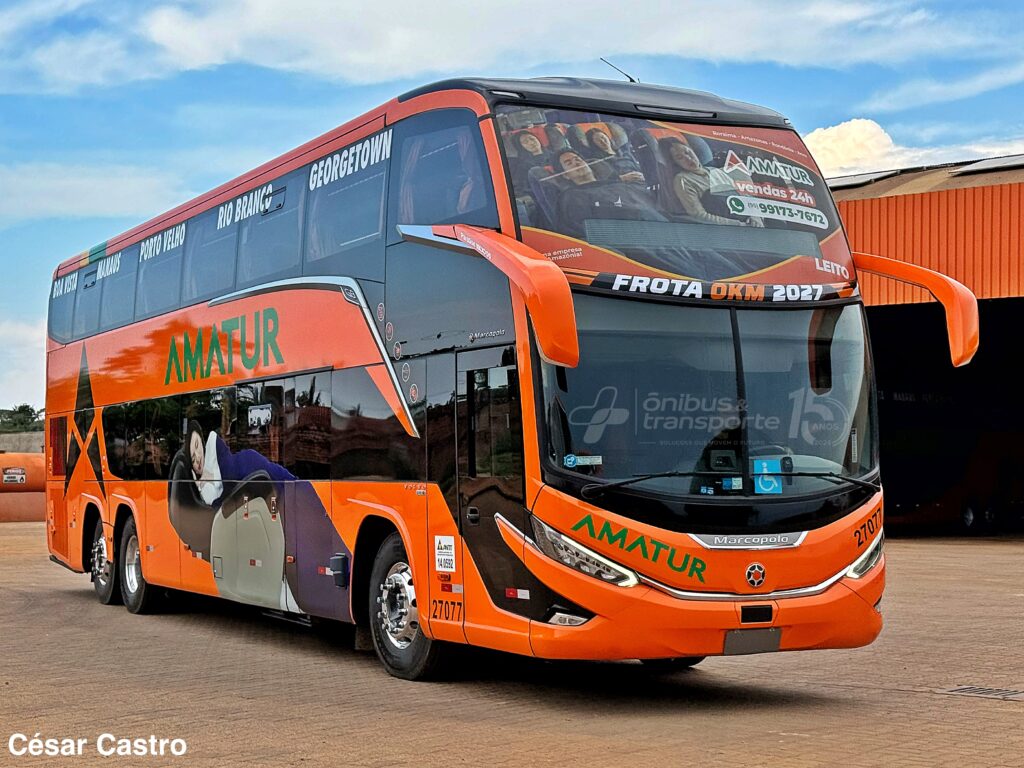 AMATUR