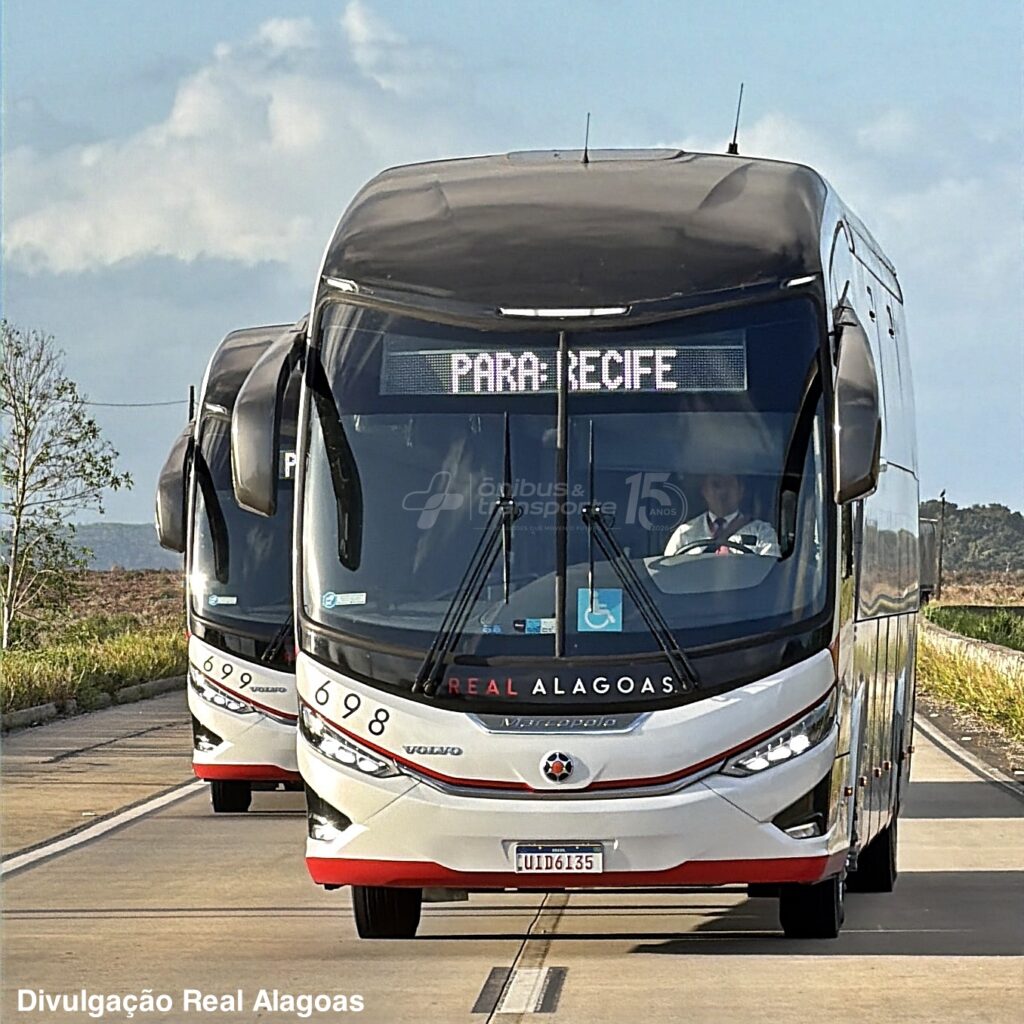 Real Alagoas