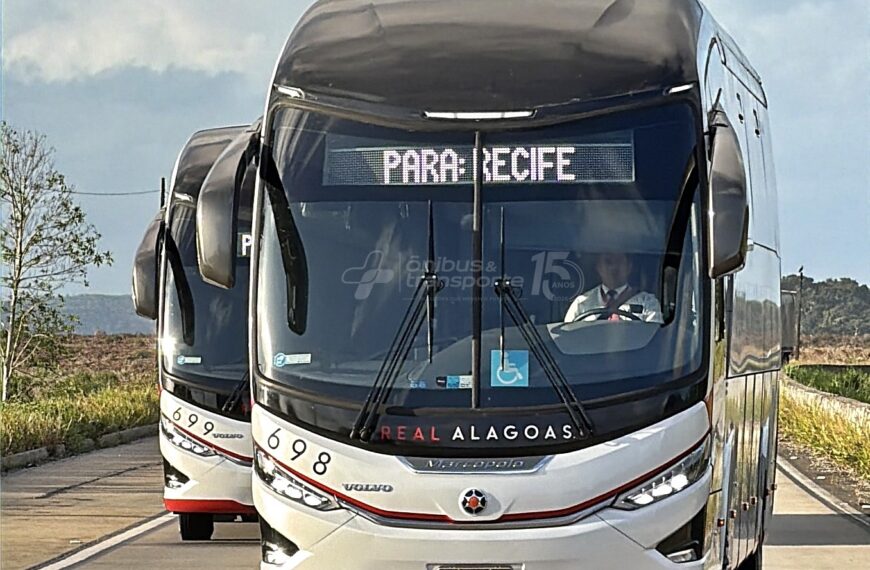 Real Alagoas