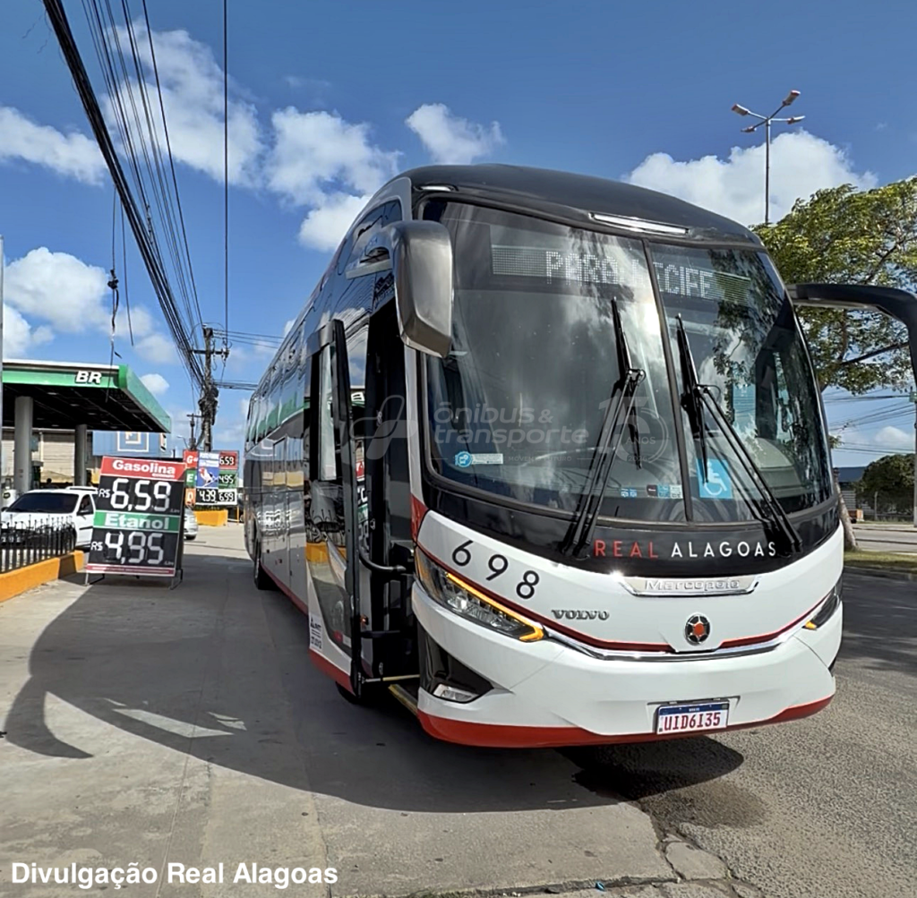 Real Alagoas