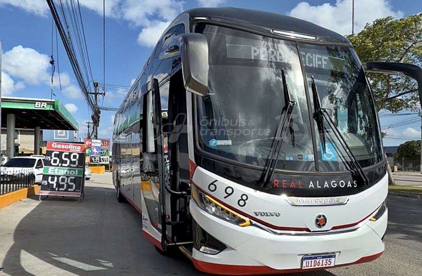 Real Alagoas