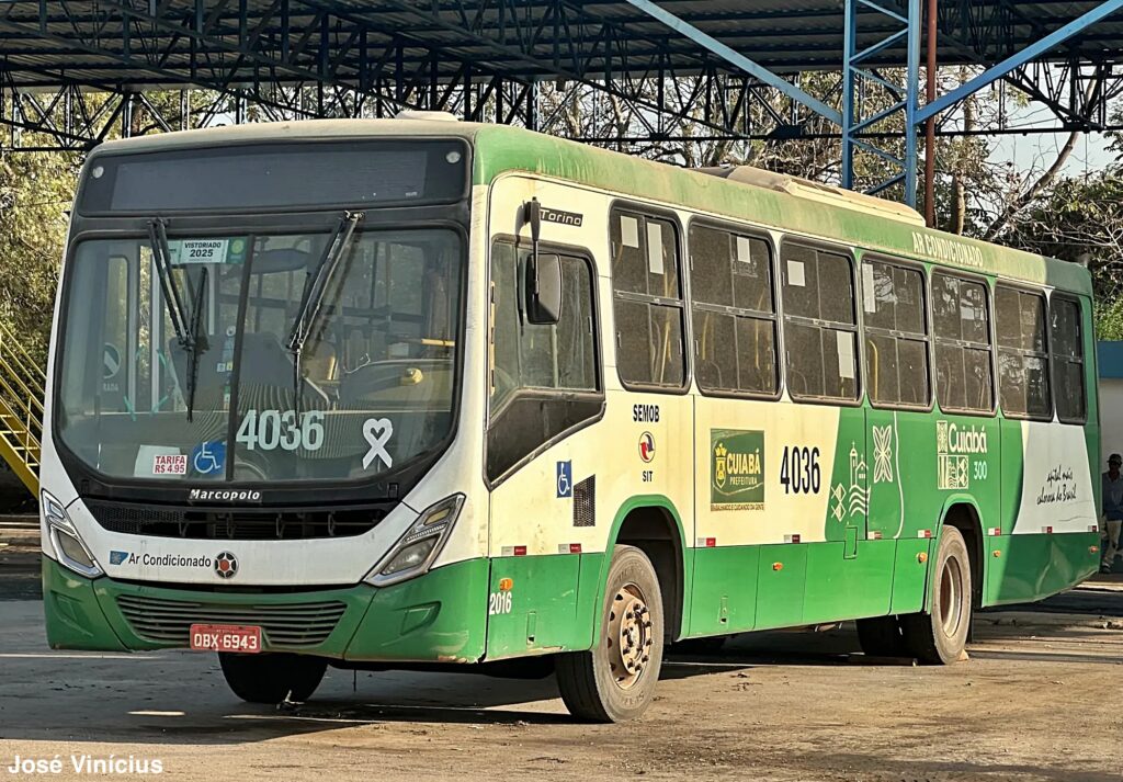 Novo PAC