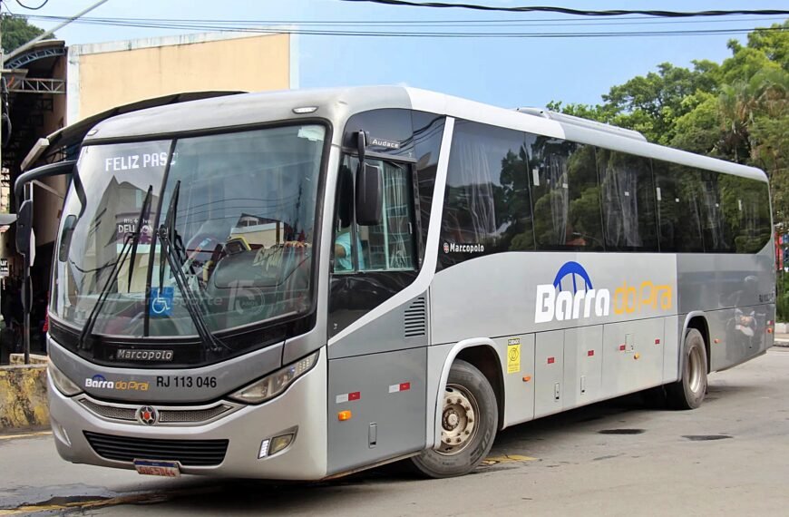 DETRO-RJ