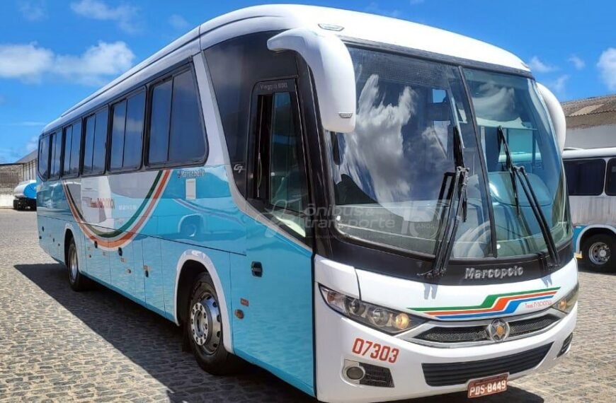 Transnacional