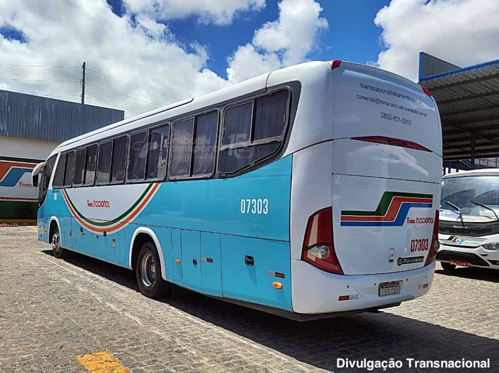 Transnacional