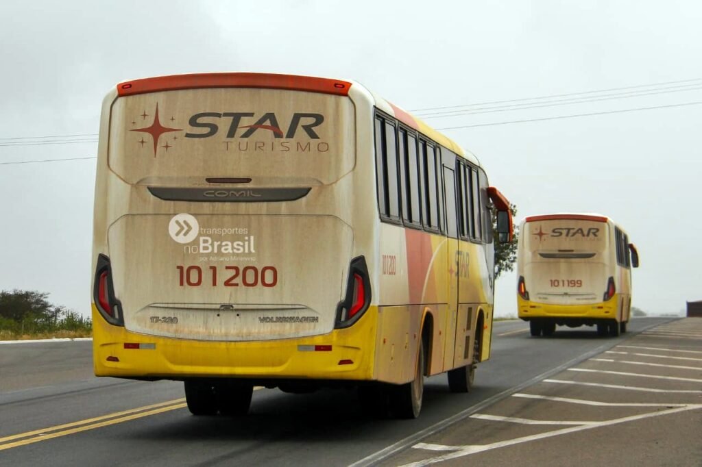 Star