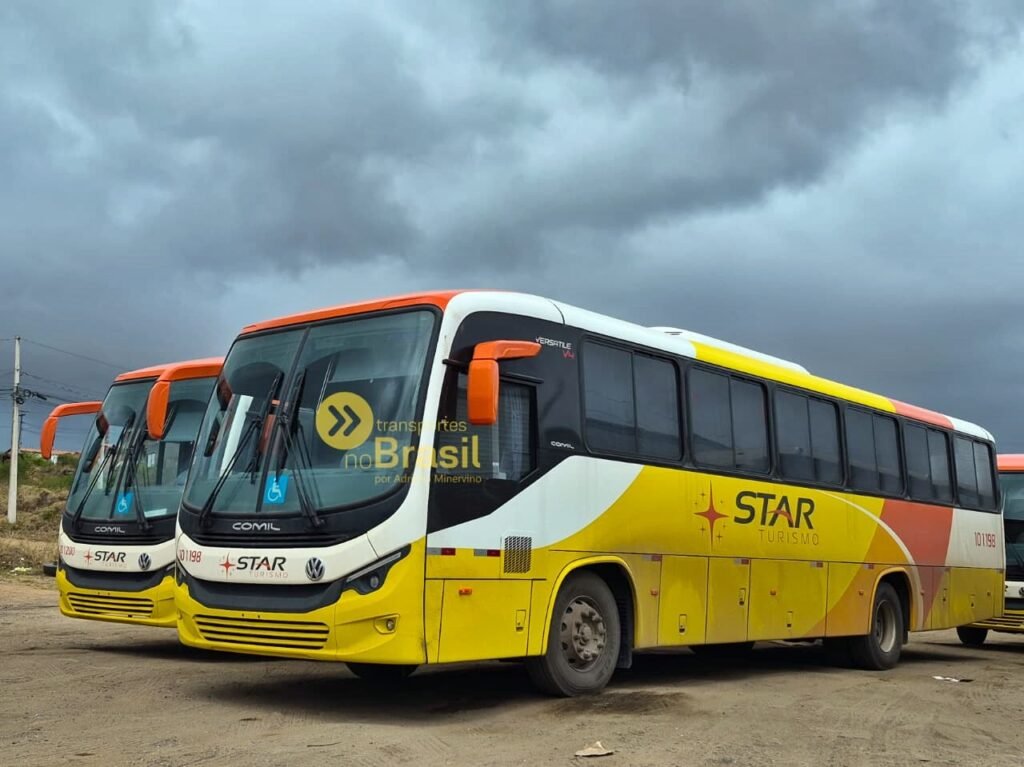 Star
