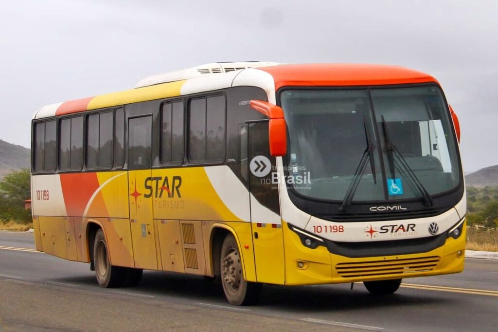 Star
