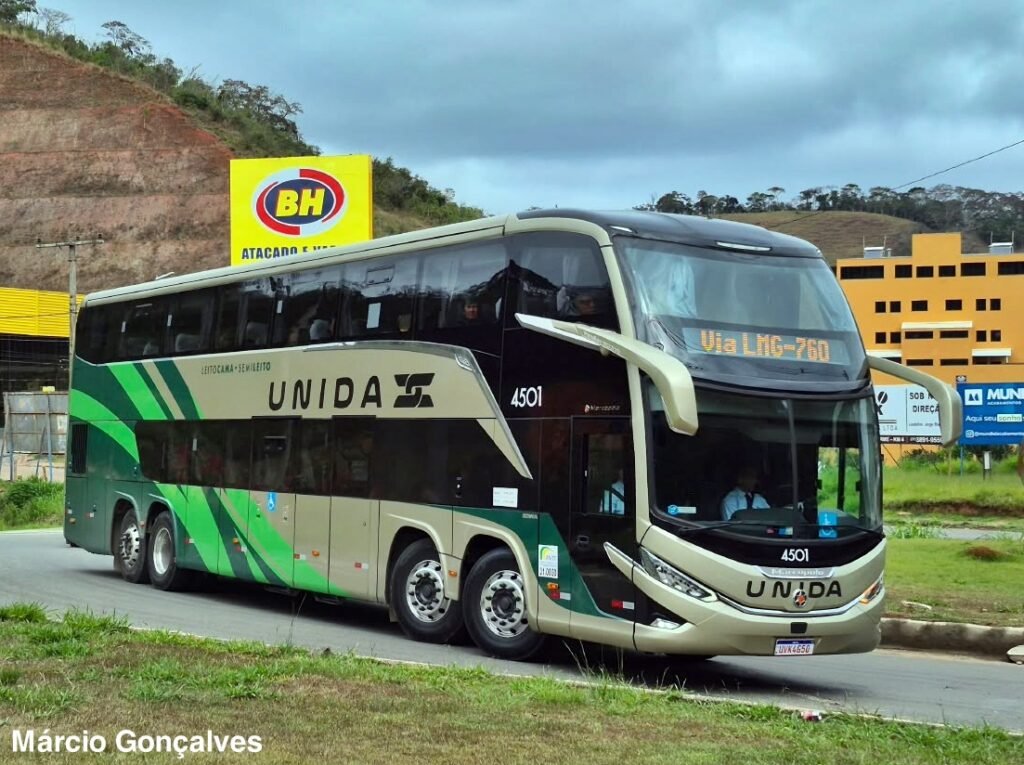 Unida