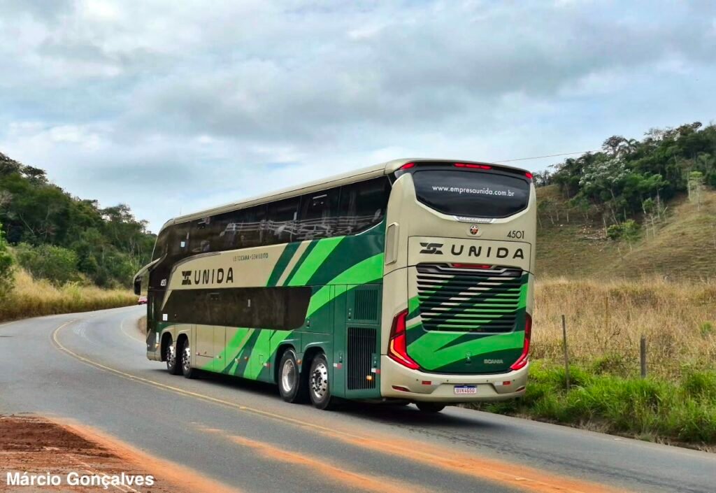 Unida