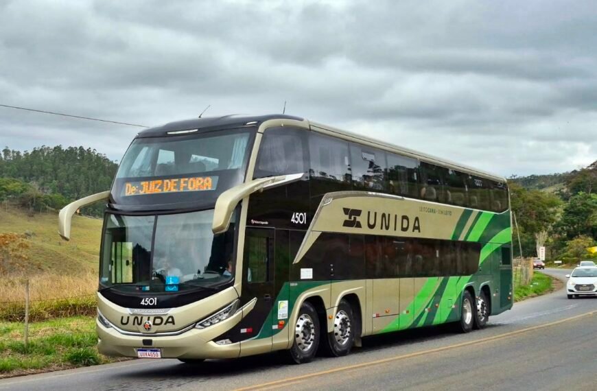 Unida