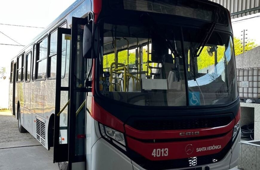 Viação Cruzeiro