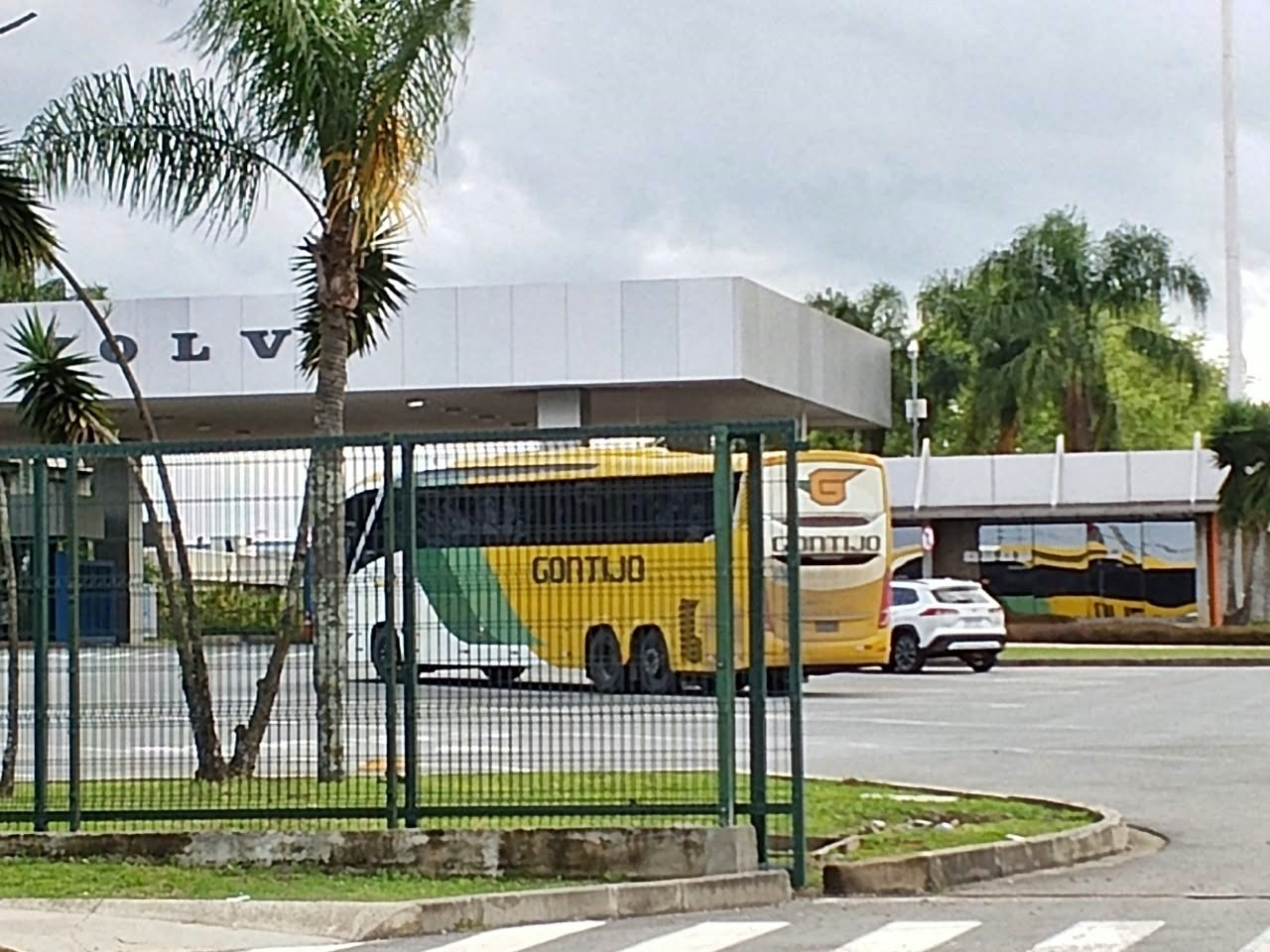 Gontijo