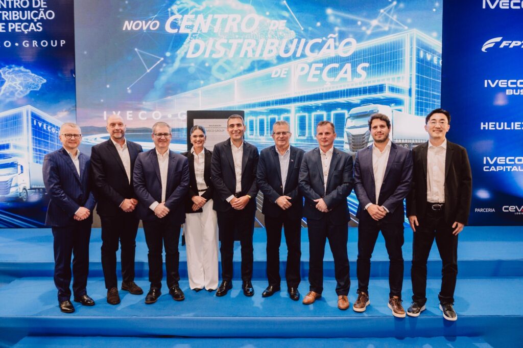 Iveco