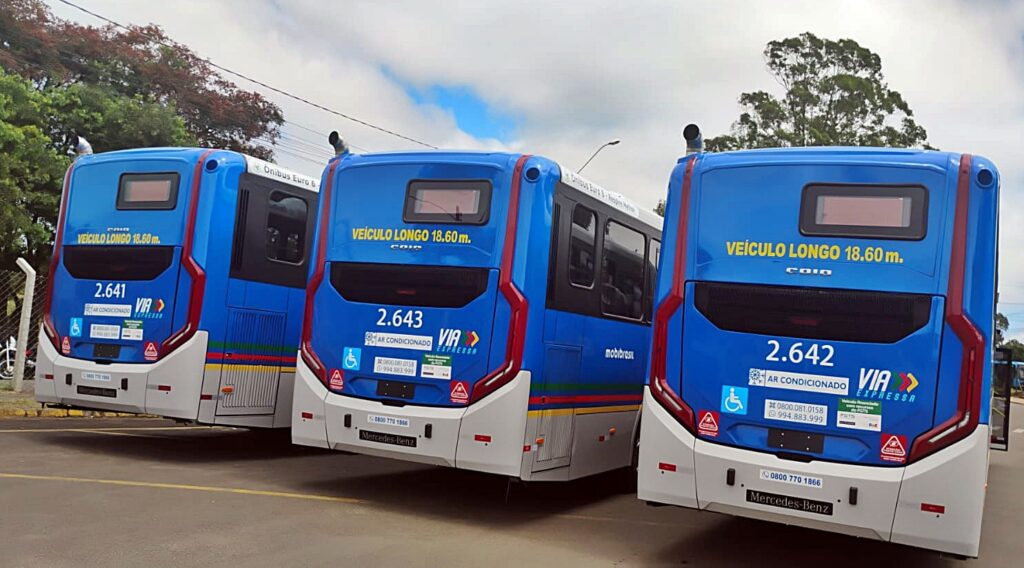 MobiBrasil