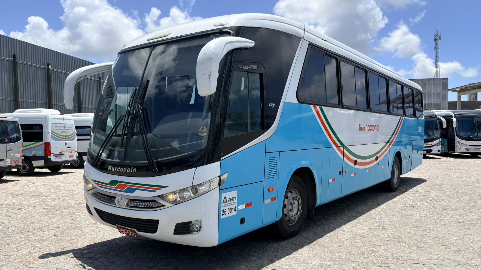 Grupo A.Candido coloca mais de 20 veículos à venda com preços a partir de R$ 180 mil