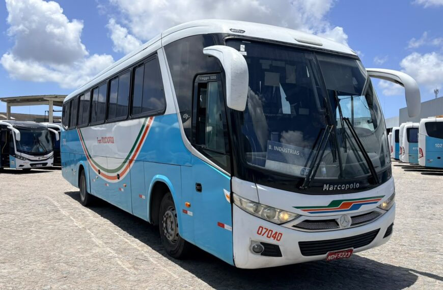 Grupo A. Cândido