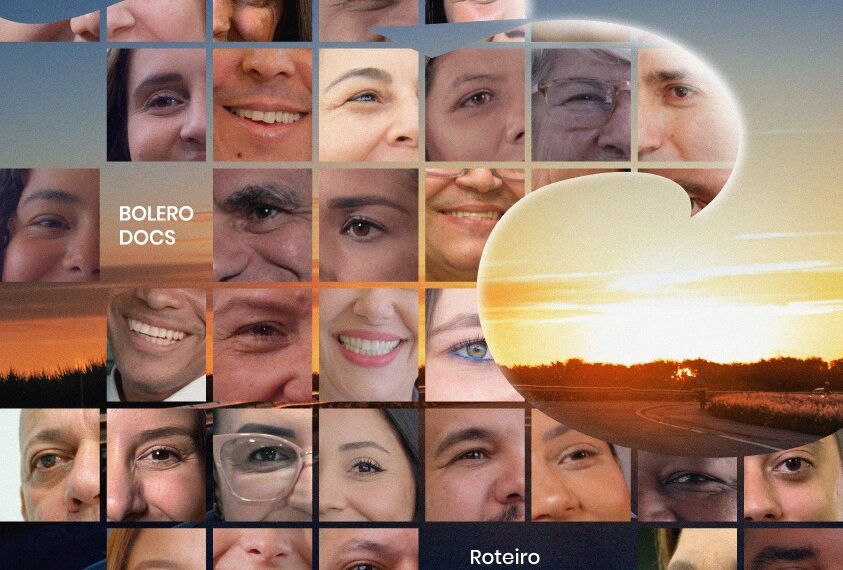 Grupo Águia Branca