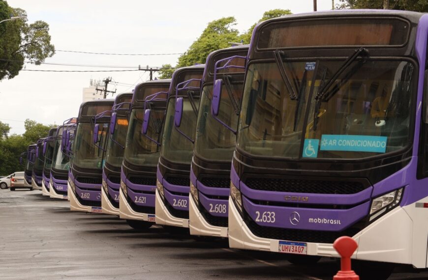 MobiBrasil