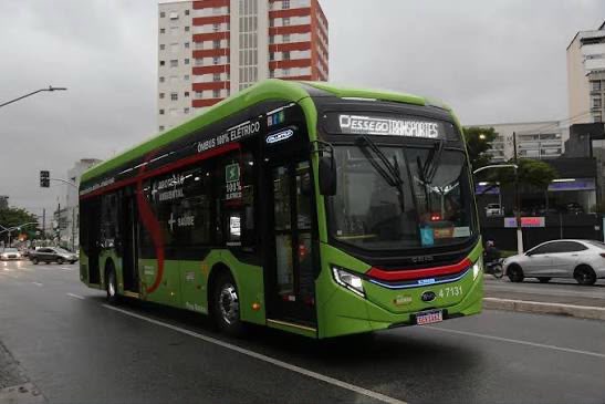 Empresas investigadas por suposta ligação com o PCC operam 510 linhas e transportam 41% dos passageiros de ônibus de São Paulo