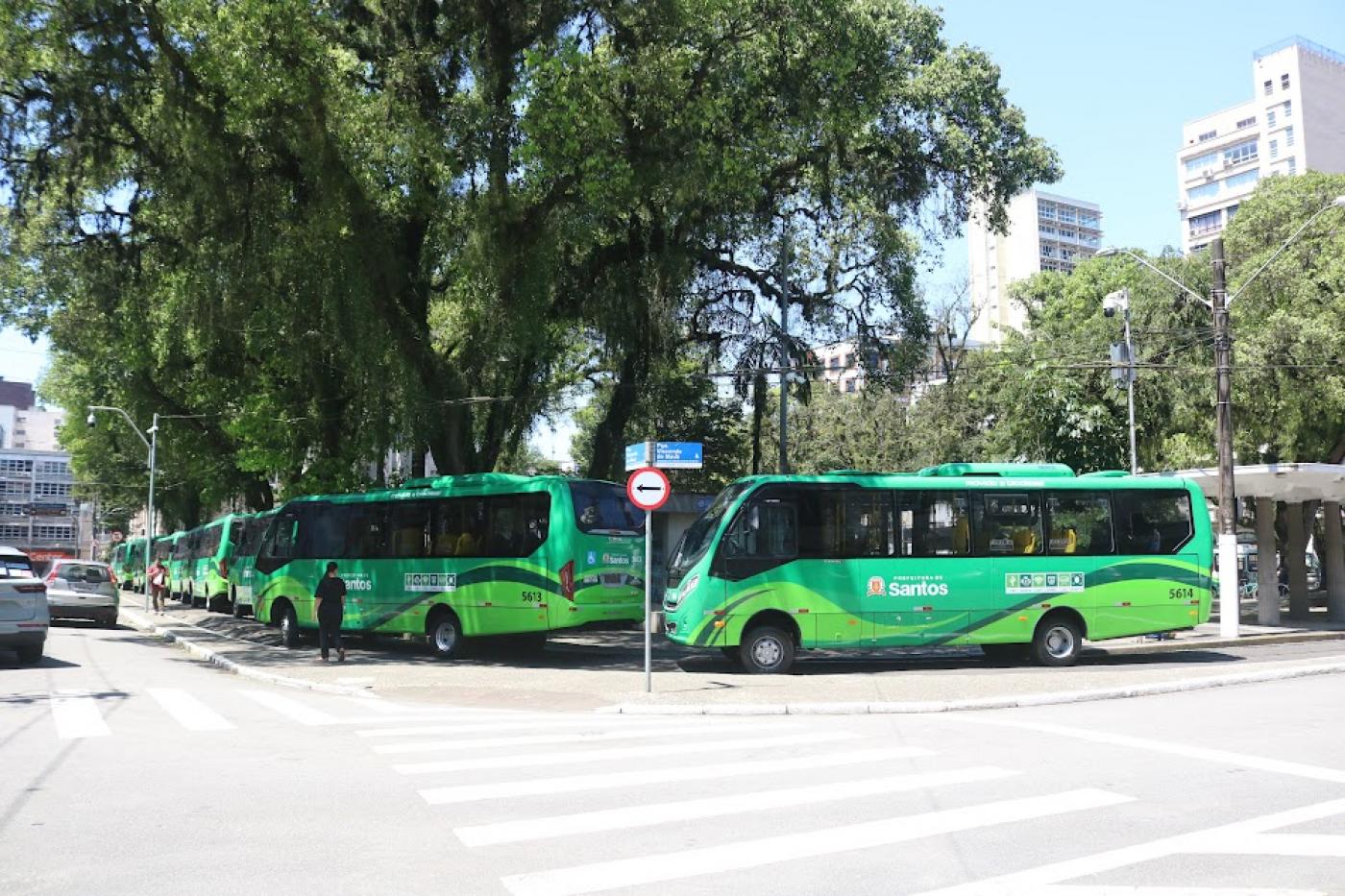 Santos