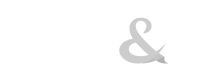 grupo o&t logo oficial fundo transparente