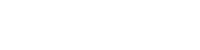 nuvem identidade branca fundo transparente