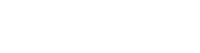 ônibus e transporte identidade branca